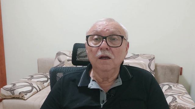 402. Израиль. Интегрироваться в жизнь страны, или возвращаться обратно? смотреть онлайн