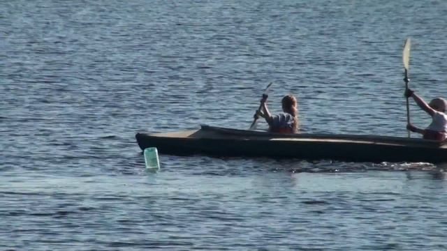 Селигер соревнование на байдах 2 смотреть онлайн