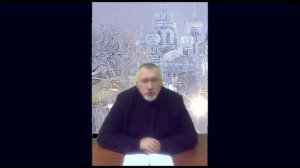 Руководитель ДВИЖЕНИЕ "СТРАТЕГИЯ" Артюх Анатолий Артурович