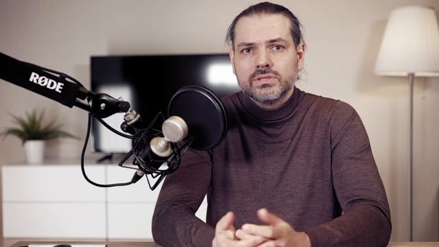 В каких случаях пластический хирург может отказать в операции?