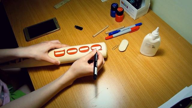 Сделать косплей Харли Квинн? Легко. смотреть онлайн