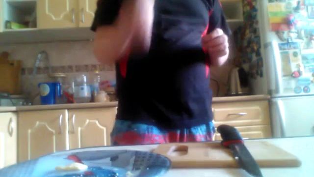 Сырные чипсы смотреть онлайн