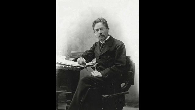 Антон Павлович Чехов лекция Валерия Бондаренко, Лекции по литературе 2023 смотреть онлайн