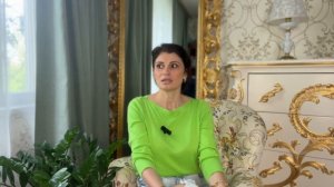 Мужчина нарцисс. Перверзный нарцисс. Три стадии отношений: обольщение, ледяной душ, утилизация.