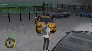 Радмир рп ПЕРЕКУП КЛЮЧЕЙ,КЕЙСОВ,МАШИН.. СКОЛЬКО МОЖНО ЗАРАБОТАТЬ на ПЕРЕПРОДАЖЕ.