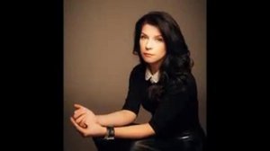 Екатерина Волкова