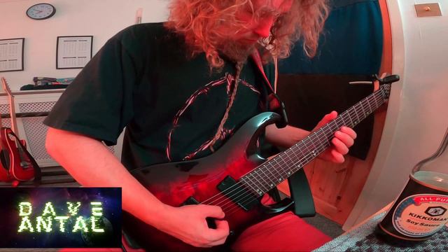 SWOLA 94 - Warp Speed - #swola94 смотреть онлайн