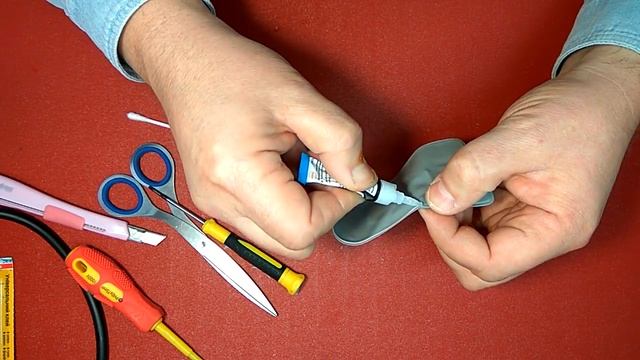 Ремонт тонометра MPT automatik 90. Не работает. Не накачивает манжет. смотреть онлайн