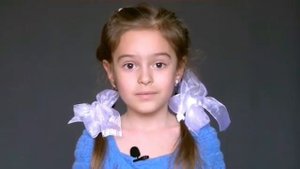 Чернолихова Мария визитка 2021
