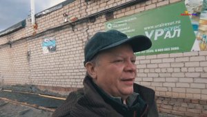 Как и когда Щенок немецкой овчарки Дум начал дрессировку у инструкторов