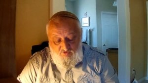 как принять ИУДАИЗМ?(Салават)