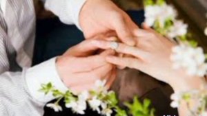 Мощная Мантра для Замужества .Сильная Мантра Любви и Замужества