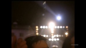 Mike Oldfield-Tubular Bells III Live London (2nd) HD720/1080.