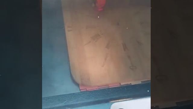 Изготовление настенных часов смотреть онлайн