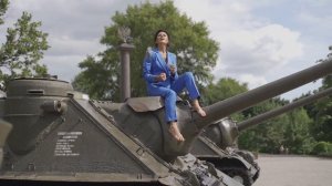 СОЛДАТ ПОБЕДИТ-ЕВГЕНИЯ КУДАЕВА/ВОЕННЫЕ ПЕСНИ/ПАТРИОТИЧЕСКАЯ ПЕСНЯ/ПЕСНИ О РОССИИ/ПАТРИОТИЗМ