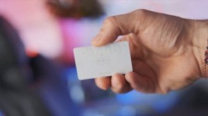 ТОП 3 СПОСОБА ОПРЕДЕЛЕНИЯ ЦВЕТА ЗУБОВ
