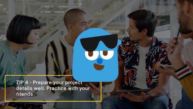 How to crack technical interview for freshers | TCS, Infosys, Wipro, Accenture or any IT company 👌