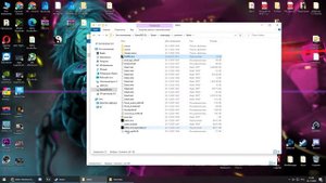 Убираем ограничение количества FPS в Sekiro Shadows Die Twice