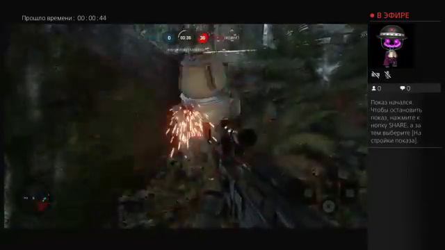 Где-то в далекой далекой галактике смотреть онлайн