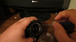 Nikon 35-70 Macro Hack