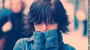 Юлия Волкова (t.A.T.u.) - Клоуны