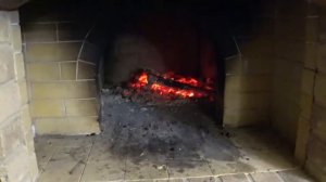 Щи в Русской Печи