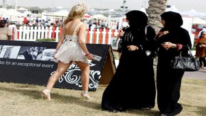 🐪 Первый раз в Дубай Dubai, что нужно ЗНАТЬ ! | Путешествие в ОАЭ, UAE 🌴