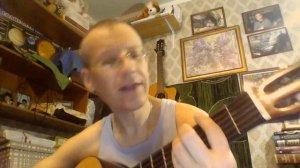 Кай Метов - Position 2. Кавер гитарный.