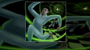 КОРОЛЬ И ШУТ (ZAMANOV001) - ДУРАК И ДУРКА (RIGHT VERSION ; GACHI REMIX)