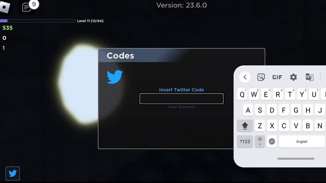 All Secret Evade Codes 2023 | Codes for Evade 2023 - Roblox Code смотреть онлайн
