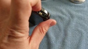 Nokia 8800 sirocco, отличия от classic. Признаки оригинальности. В продаже.