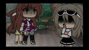 Учат в школе учат в школе...[MEME]