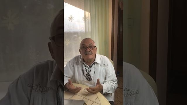 Принятие закона о родовом поместье |  срочное сообщение от Владимира Мегре