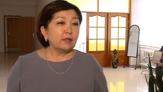 Областная научно-практическая конференция по теме: «Полиязычная среда: от идеи к практике». смотреть онлайн