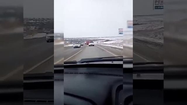 Яндекс|доставка на своём авто|заработак за смену|самозанятый|курьер|юмор|работа без опыта|посылки