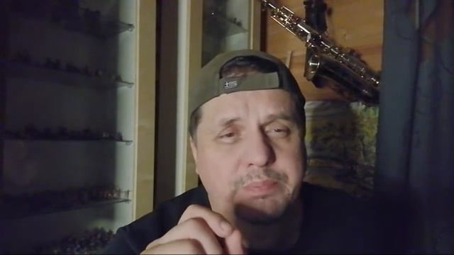 Опасные Магические Воздействия(Перекрытие Земли) смотреть онлайн