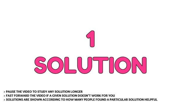 How to copy and paste always one row below? смотреть онлайн