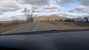 Фольцваген поло 2021 расход топлива по трассе