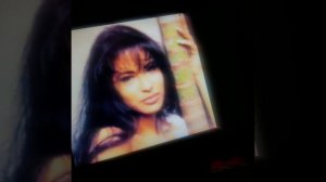 Selena Quintanilla Perez