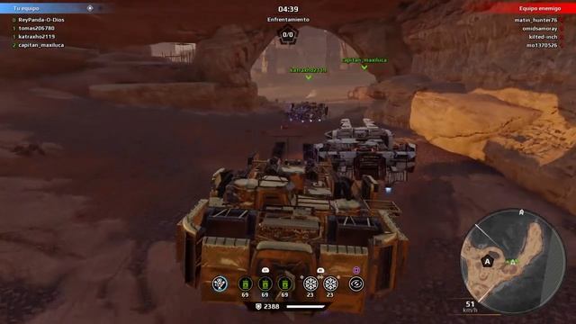 SECRET FAMILY [FUN GAME] смотреть онлайн