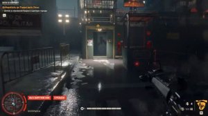 Far Cry 6 прохождение боссов : 10. Антон Кастильо [Финал]