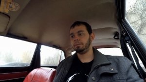 Не включаются передачи на заведенном(непрогретом) двигателе ВАз