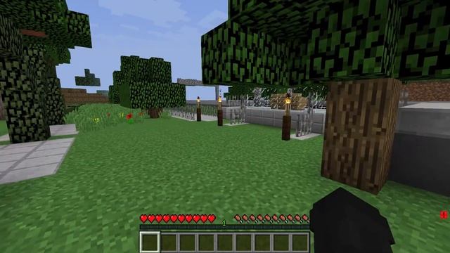 ВЫБЕРИ ПРАВИЛЬНЫЙ ПОРТАЛ ПЧЁЛКА МАЙЯ FORGOTTON BABY ЗАБЫТЫЙ РЕБЁНОК ДОЛГОВЯЗАЯ ЛОШАДЬ МАЙНКРАФТ SCP смотреть онлайн