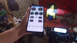 Настройка FarDrive Контроллера на Супер соко тс Макс