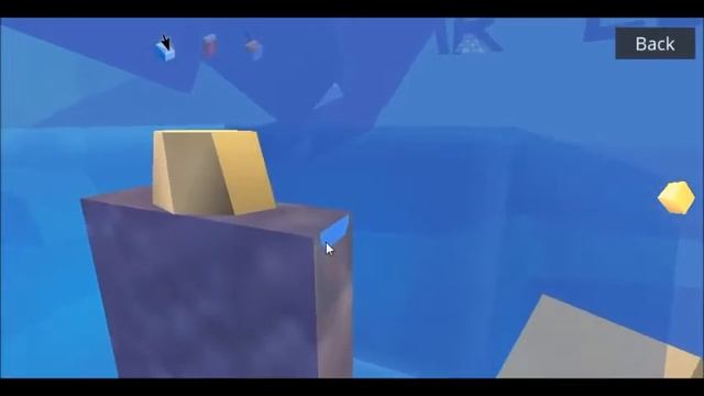 skin frisk undertale смотреть онлайн