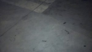 Работа ДВС OM642.920