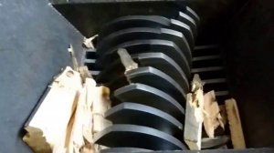 ИМ-270С недробимый материал.