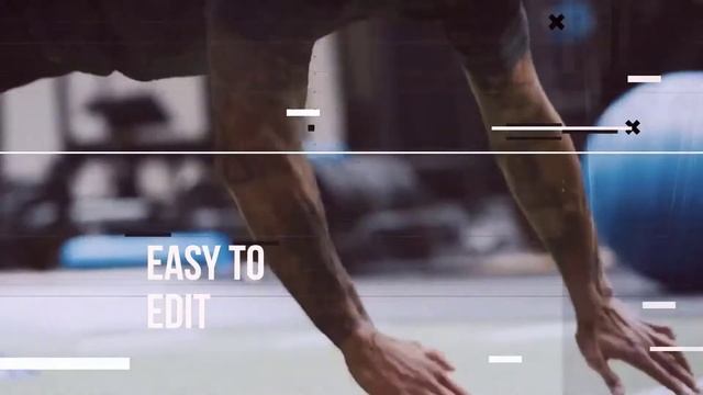 5 Best DaVinci Resolve Intro Video Templates смотреть онлайн