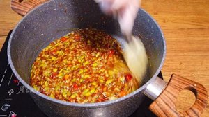 Легендарная сладость - козинаки. Козинаки в домашних условиях