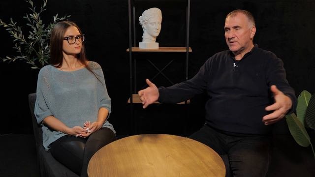 Родственники онкобольных должны знать